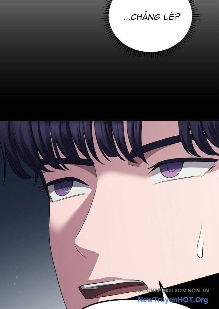 Đi Lên Từ Đáy Xã Hội - Chapter 30 - Page 53