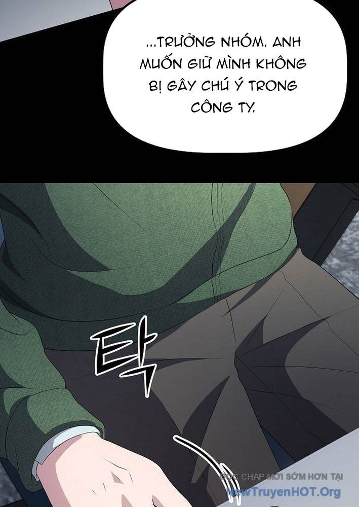 Đi Lên Từ Đáy Xã Hội - Chapter 30 - Page 54