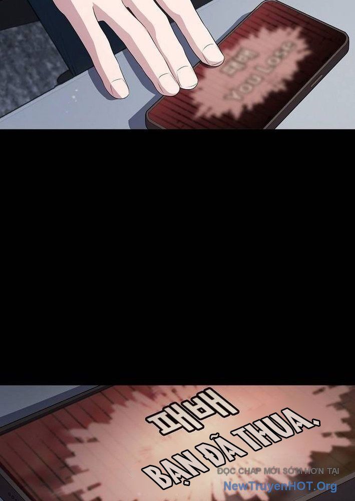 Đi Lên Từ Đáy Xã Hội - Chapter 30 - Page 55