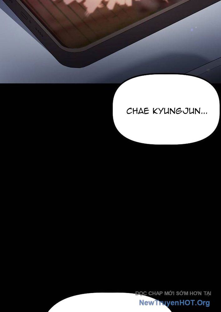 Đi Lên Từ Đáy Xã Hội - Chapter 30 - Page 56