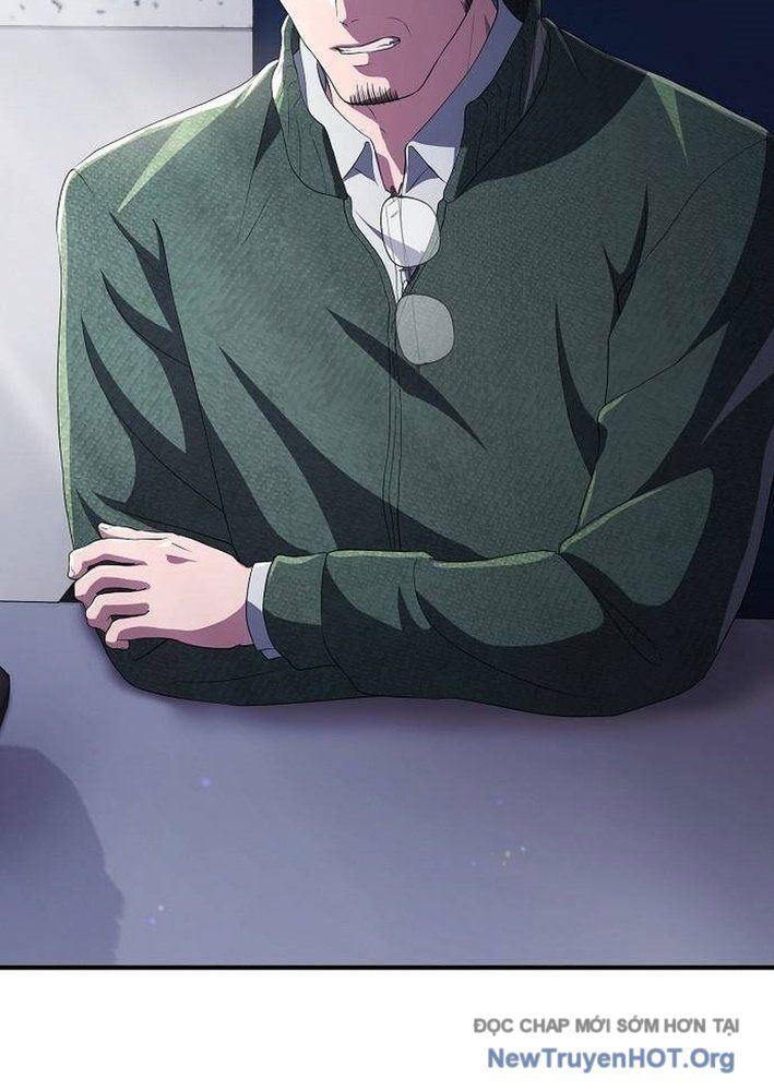 Đi Lên Từ Đáy Xã Hội - Chapter 30 - Page 58