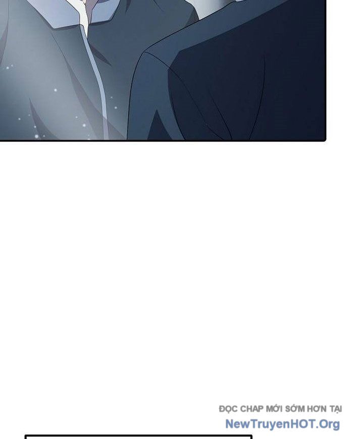 Đi Lên Từ Đáy Xã Hội - Chapter 30 - Page 6