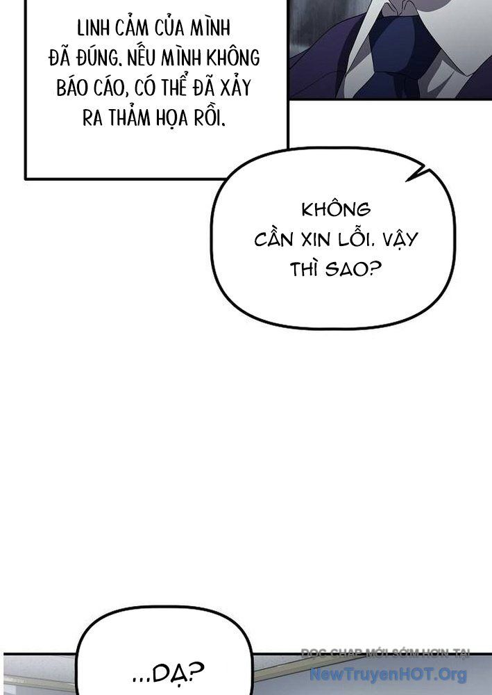 Đi Lên Từ Đáy Xã Hội - Chapter 30 - Page 60