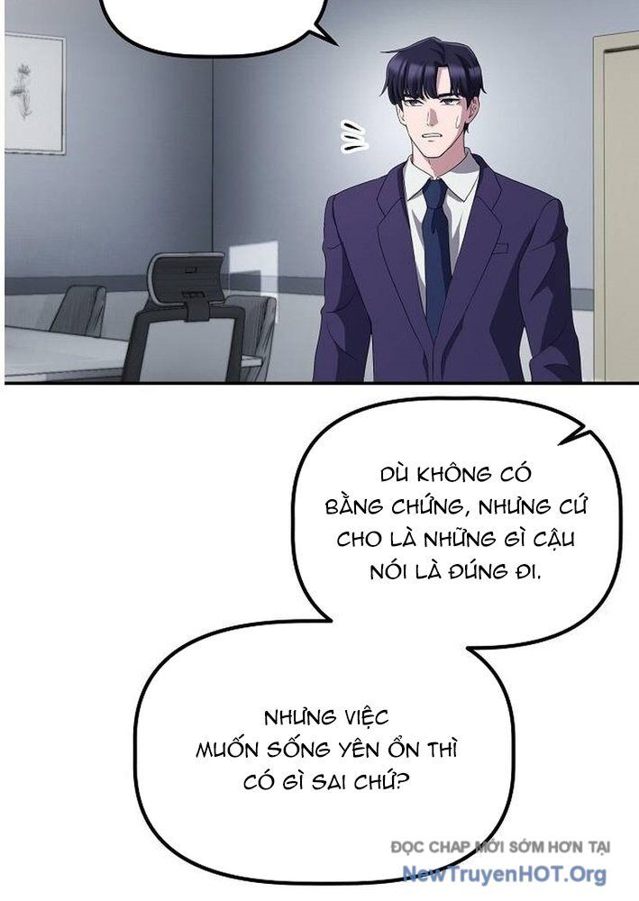 Đi Lên Từ Đáy Xã Hội - Chapter 30 - Page 61