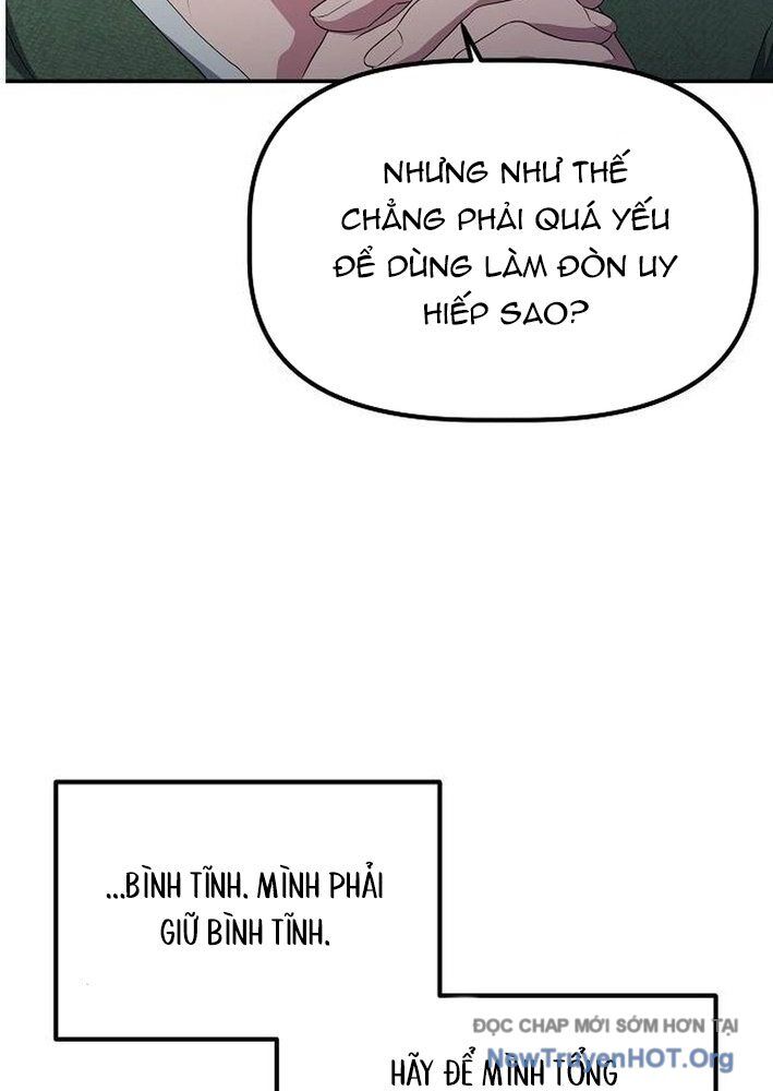 Đi Lên Từ Đáy Xã Hội - Chapter 30 - Page 63