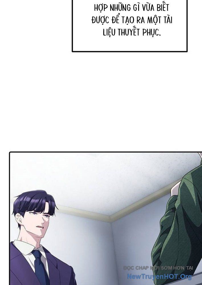 Đi Lên Từ Đáy Xã Hội - Chapter 30 - Page 64