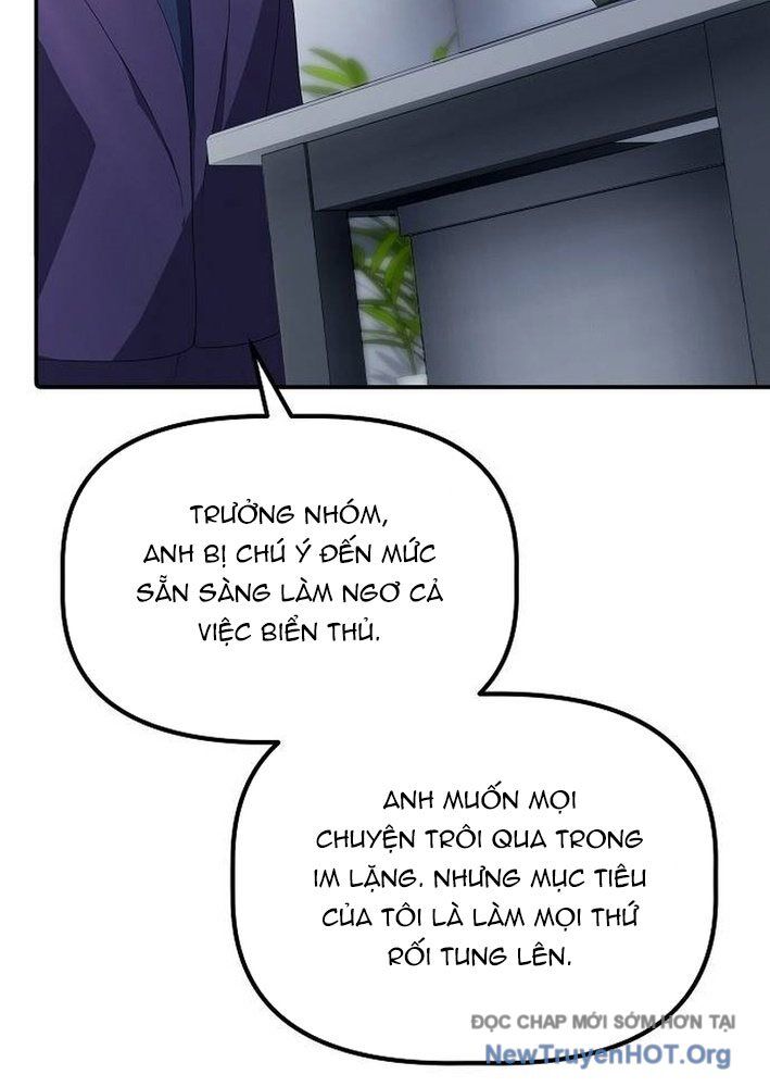 Đi Lên Từ Đáy Xã Hội - Chapter 30 - Page 65