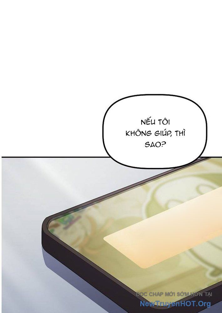 Đi Lên Từ Đáy Xã Hội - Chapter 30 - Page 66