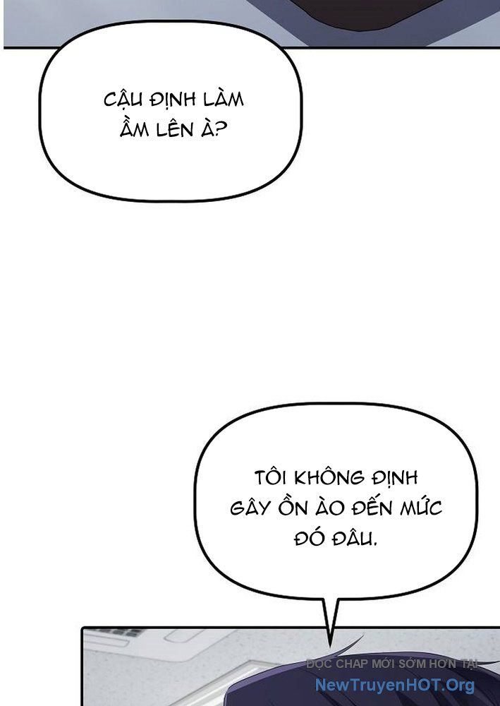 Đi Lên Từ Đáy Xã Hội - Chapter 30 - Page 67