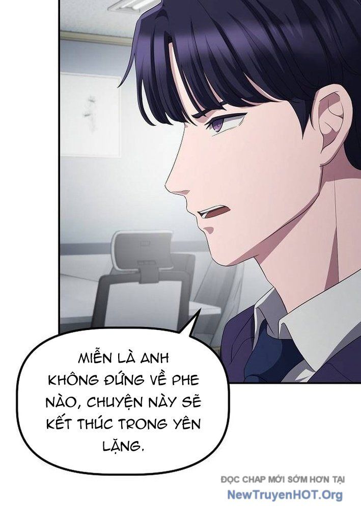 Đi Lên Từ Đáy Xã Hội - Chapter 30 - Page 68