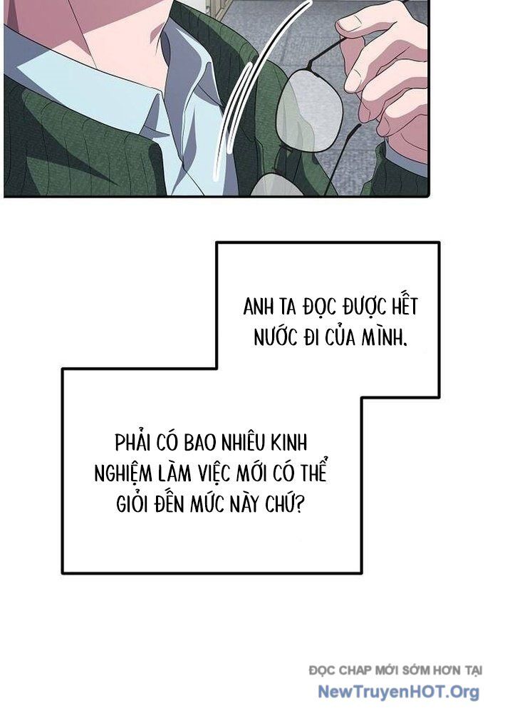 Đi Lên Từ Đáy Xã Hội - Chapter 30 - Page 70