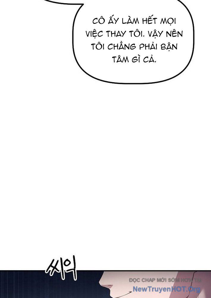 Đi Lên Từ Đáy Xã Hội - Chapter 30 - Page 72