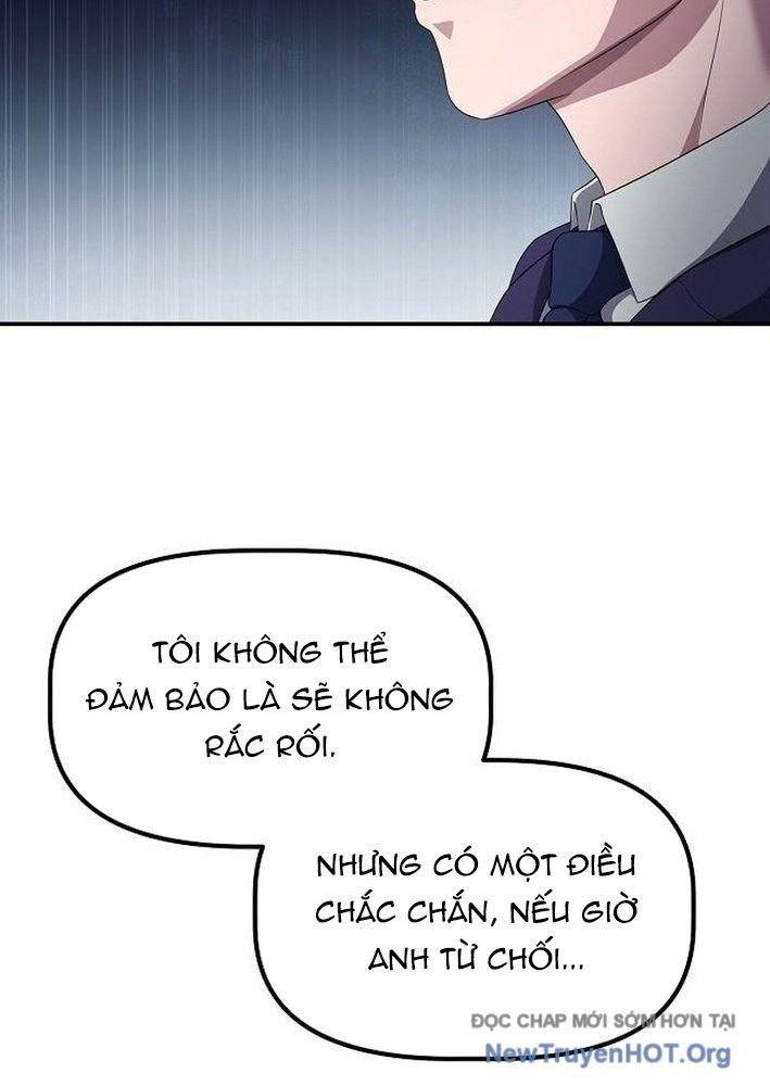 Đi Lên Từ Đáy Xã Hội - Chapter 30 - Page 73