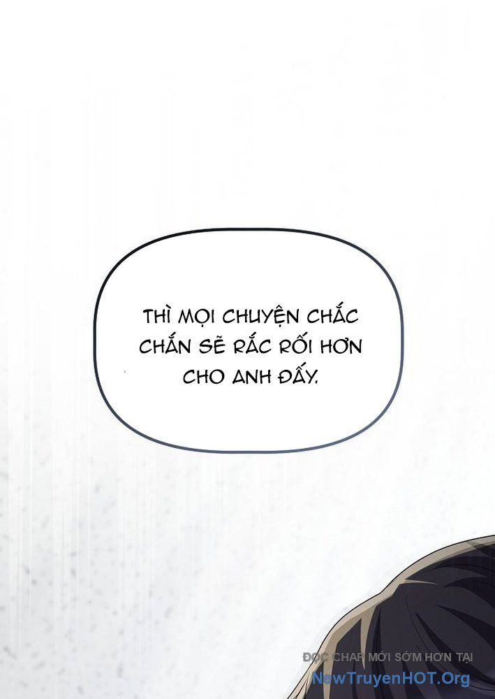 Đi Lên Từ Đáy Xã Hội - Chapter 30 - Page 74