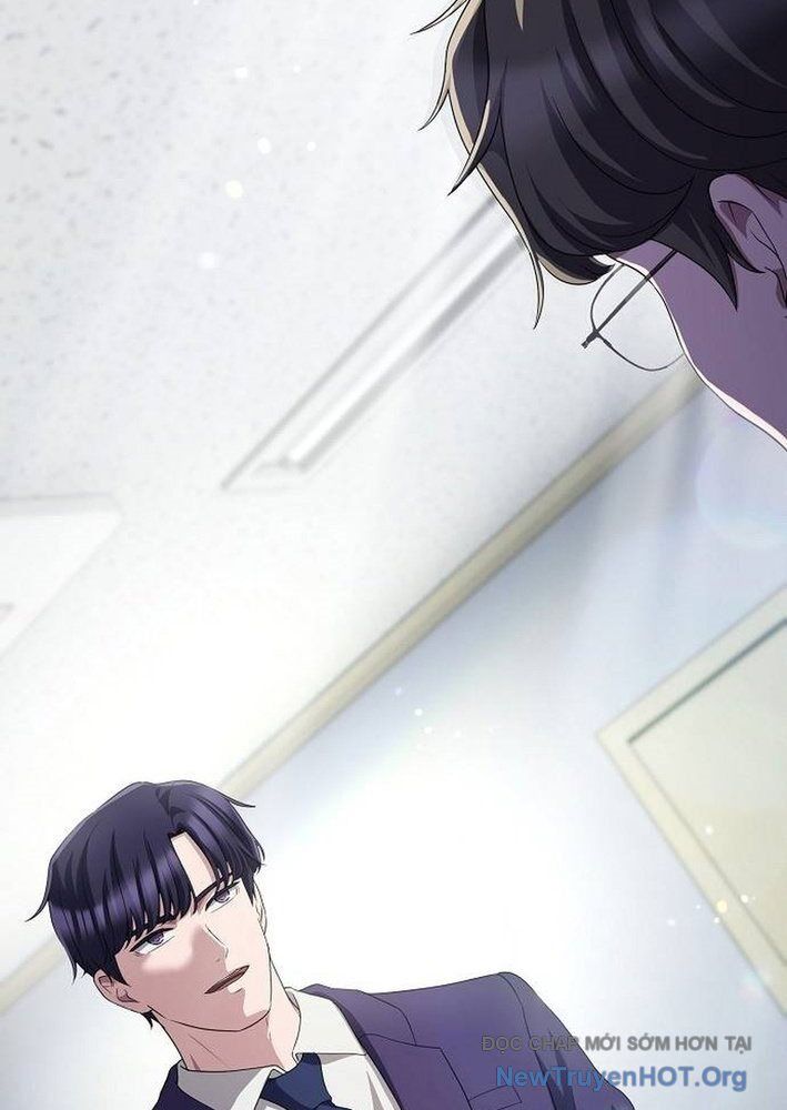 Đi Lên Từ Đáy Xã Hội - Chapter 30 - Page 75