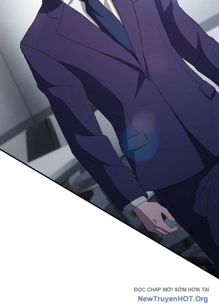 Đi Lên Từ Đáy Xã Hội - Chapter 30 - Page 76