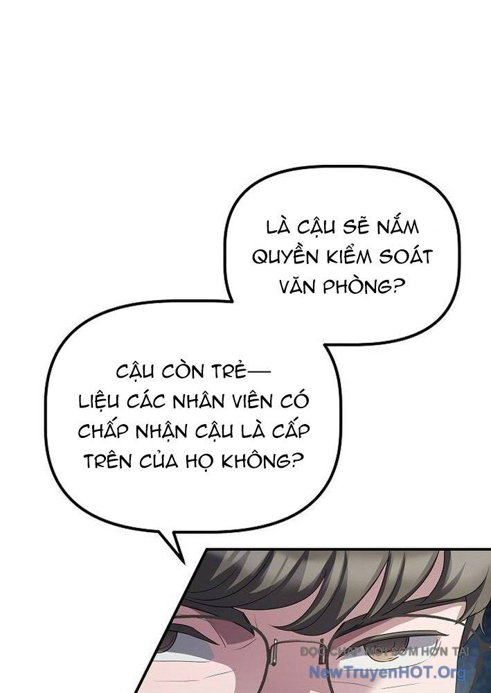 Đi Lên Từ Đáy Xã Hội - Chapter 30 - Page 78