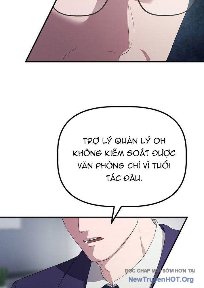 Đi Lên Từ Đáy Xã Hội - Chapter 30 - Page 79