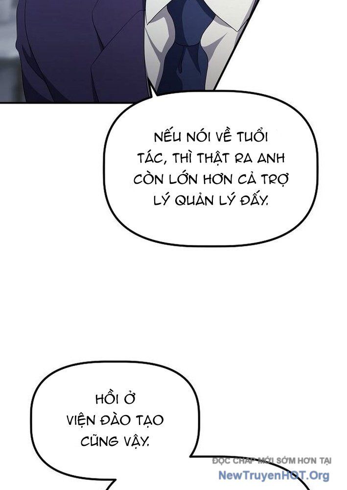 Đi Lên Từ Đáy Xã Hội - Chapter 30 - Page 80