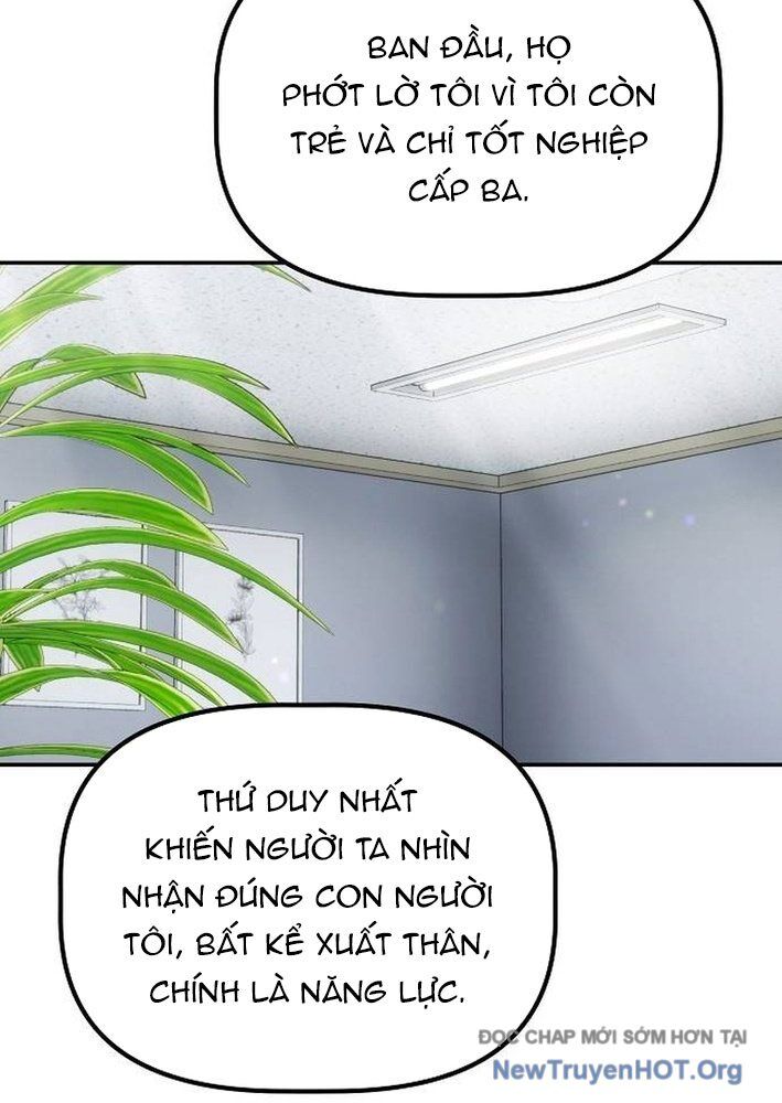Đi Lên Từ Đáy Xã Hội - Chapter 30 - Page 81
