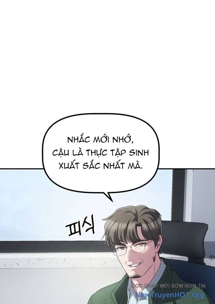 Đi Lên Từ Đáy Xã Hội - Chapter 30 - Page 82