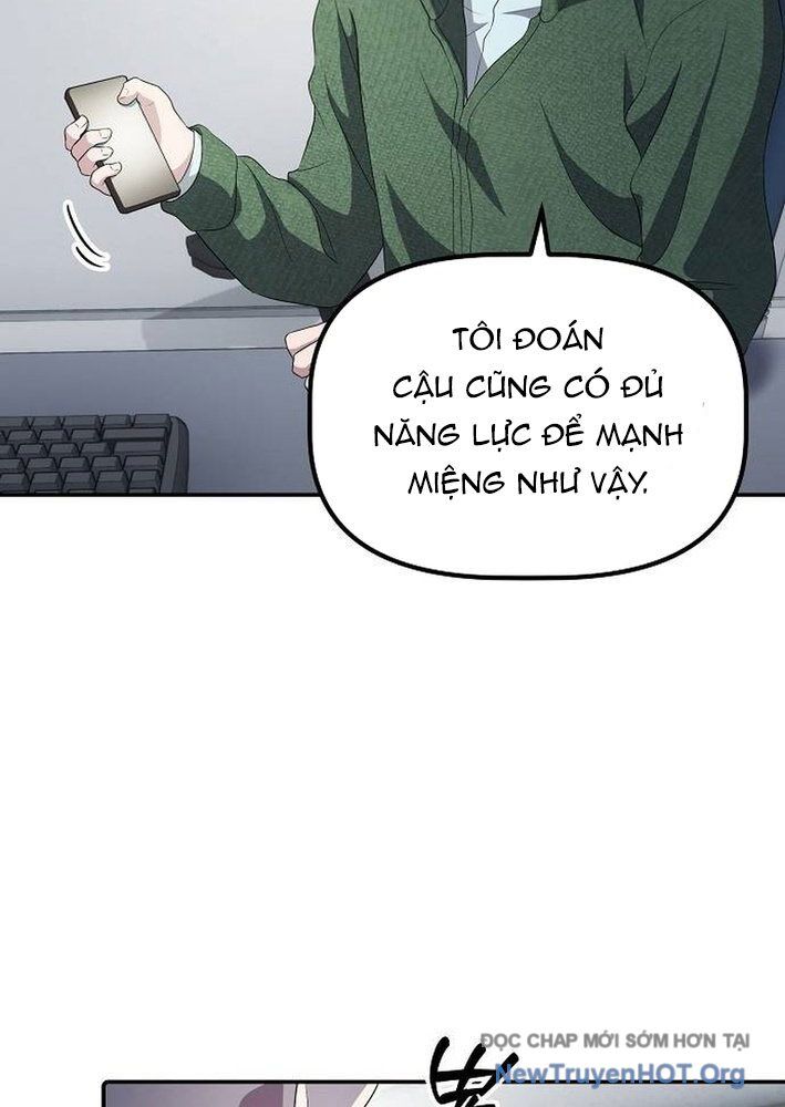 Đi Lên Từ Đáy Xã Hội - Chapter 30 - Page 83
