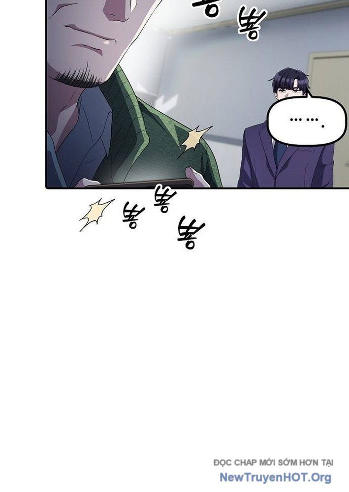 Đi Lên Từ Đáy Xã Hội - Chapter 30 - Page 84
