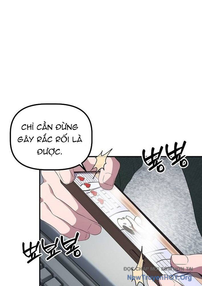 Đi Lên Từ Đáy Xã Hội - Chapter 30 - Page 85