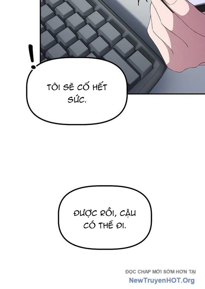 Đi Lên Từ Đáy Xã Hội - Chapter 30 - Page 86
