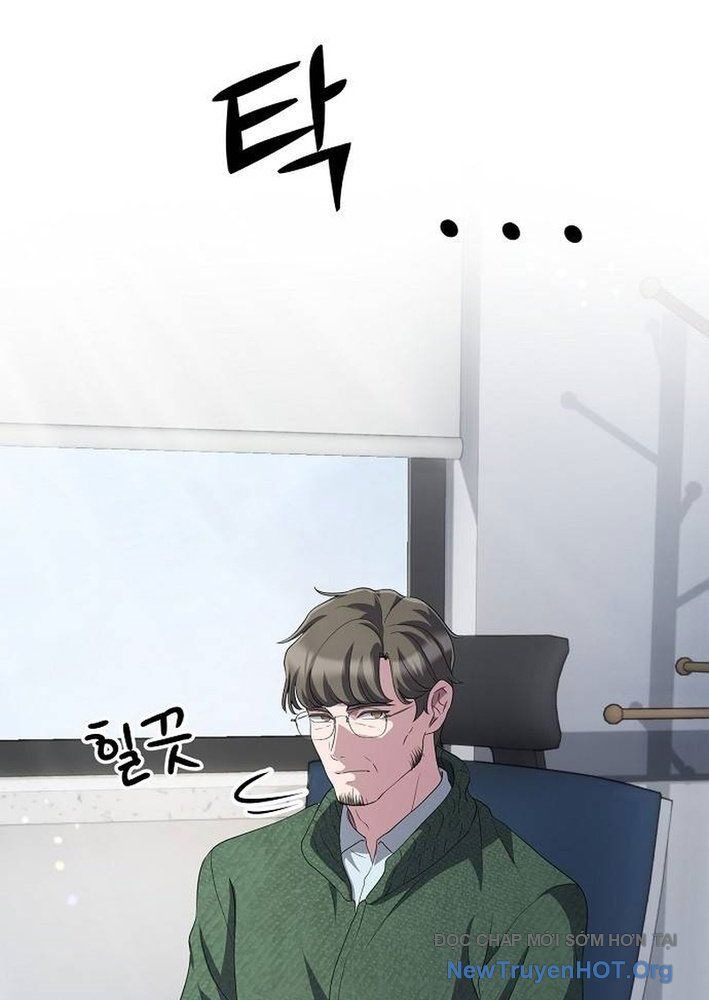 Đi Lên Từ Đáy Xã Hội - Chapter 30 - Page 87