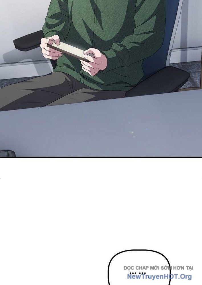 Đi Lên Từ Đáy Xã Hội - Chapter 30 - Page 88