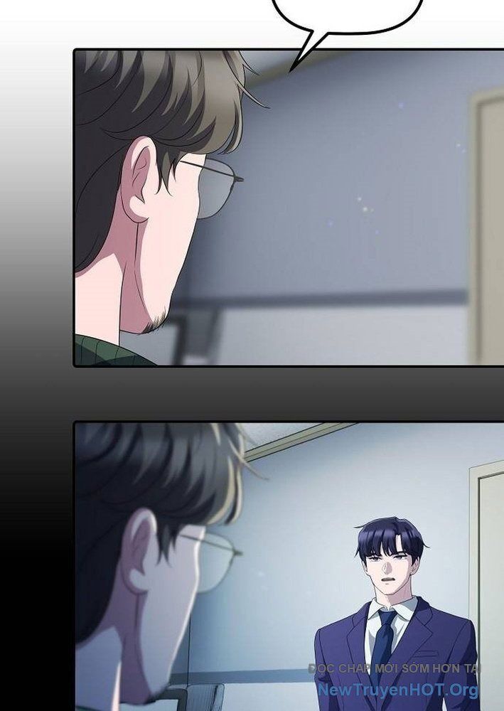 Đi Lên Từ Đáy Xã Hội - Chapter 30 - Page 89