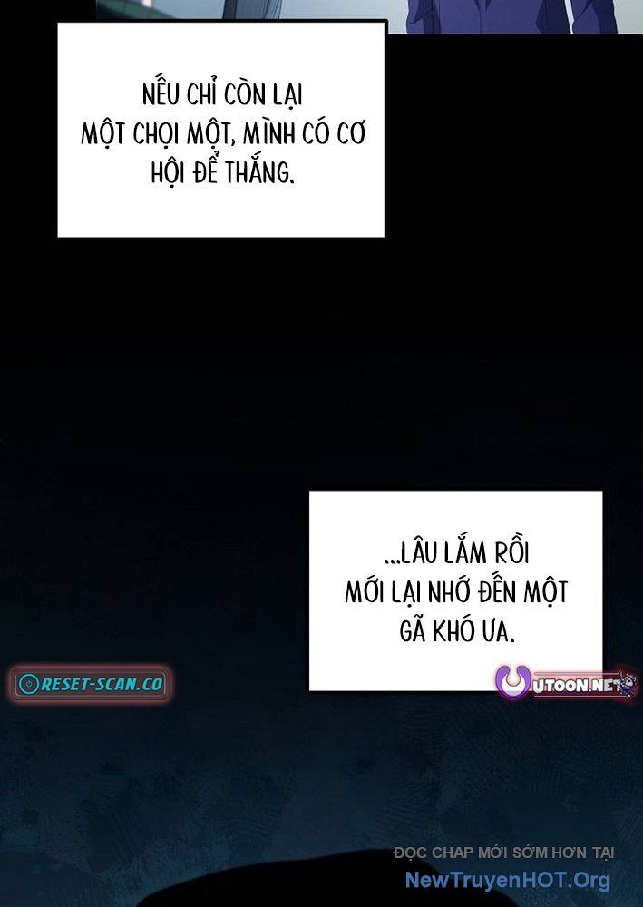 Đi Lên Từ Đáy Xã Hội - Chapter 30 - Page 90