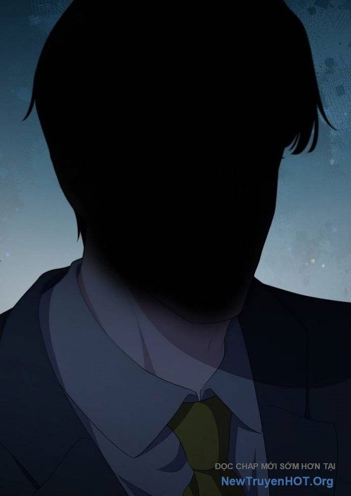 Đi Lên Từ Đáy Xã Hội - Chapter 30 - Page 91