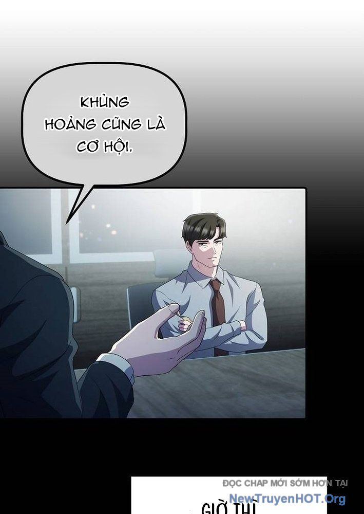 Đi Lên Từ Đáy Xã Hội - Chapter 30 - Page 93