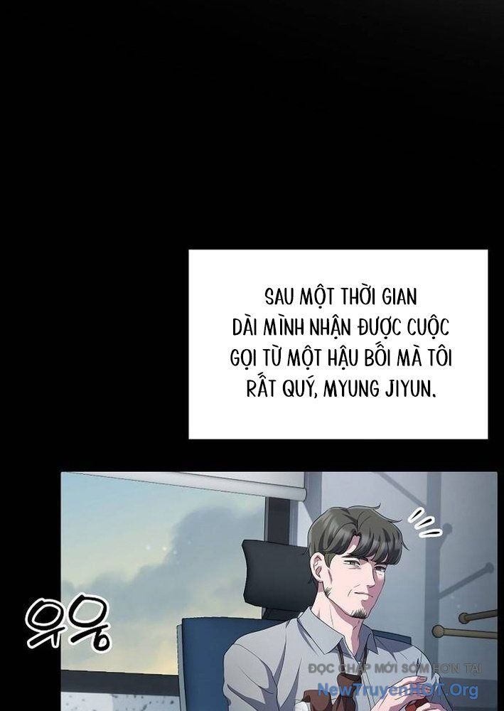 Đi Lên Từ Đáy Xã Hội - Chapter 30 - Page 94