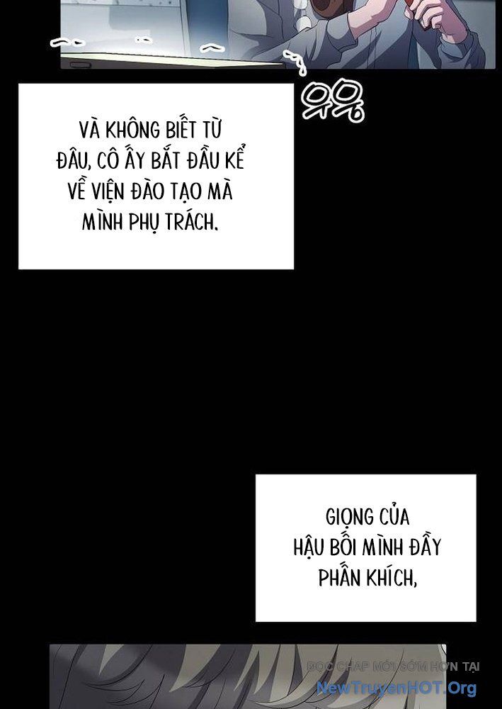 Đi Lên Từ Đáy Xã Hội - Chapter 30 - Page 95