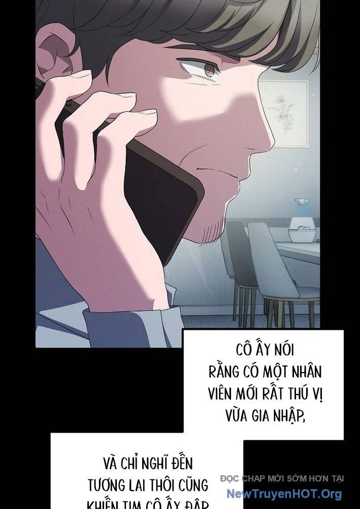 Đi Lên Từ Đáy Xã Hội - Chapter 30 - Page 96