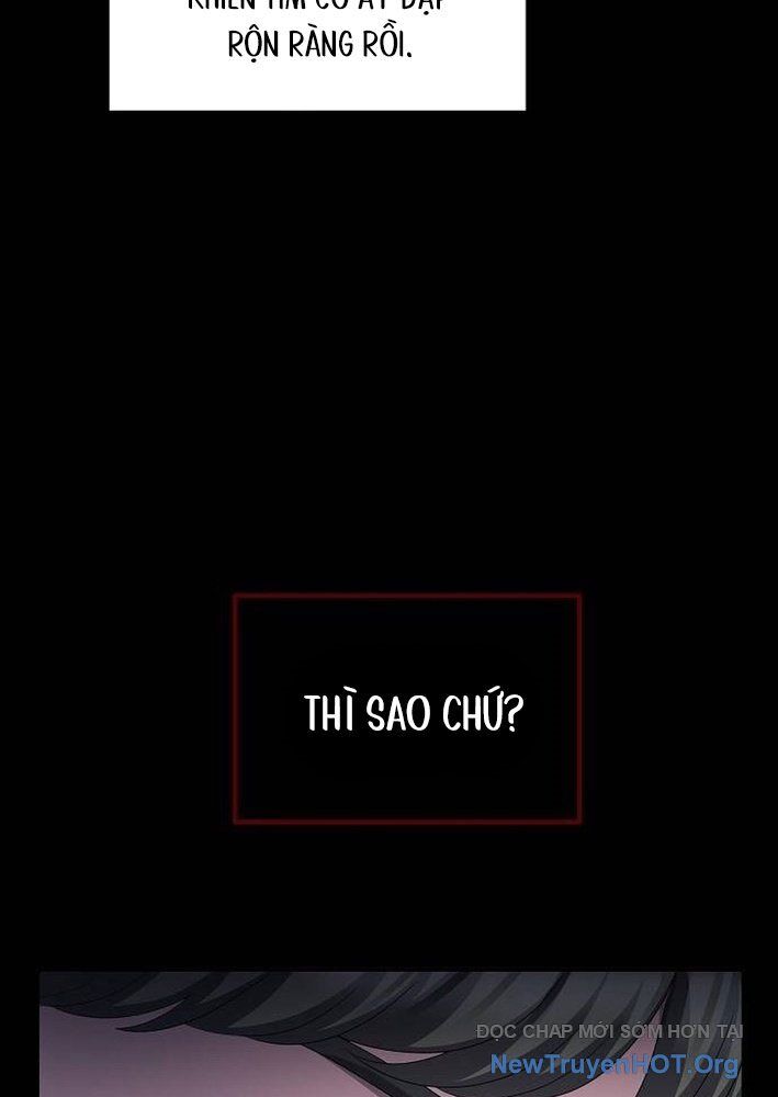 Đi Lên Từ Đáy Xã Hội - Chapter 30 - Page 97