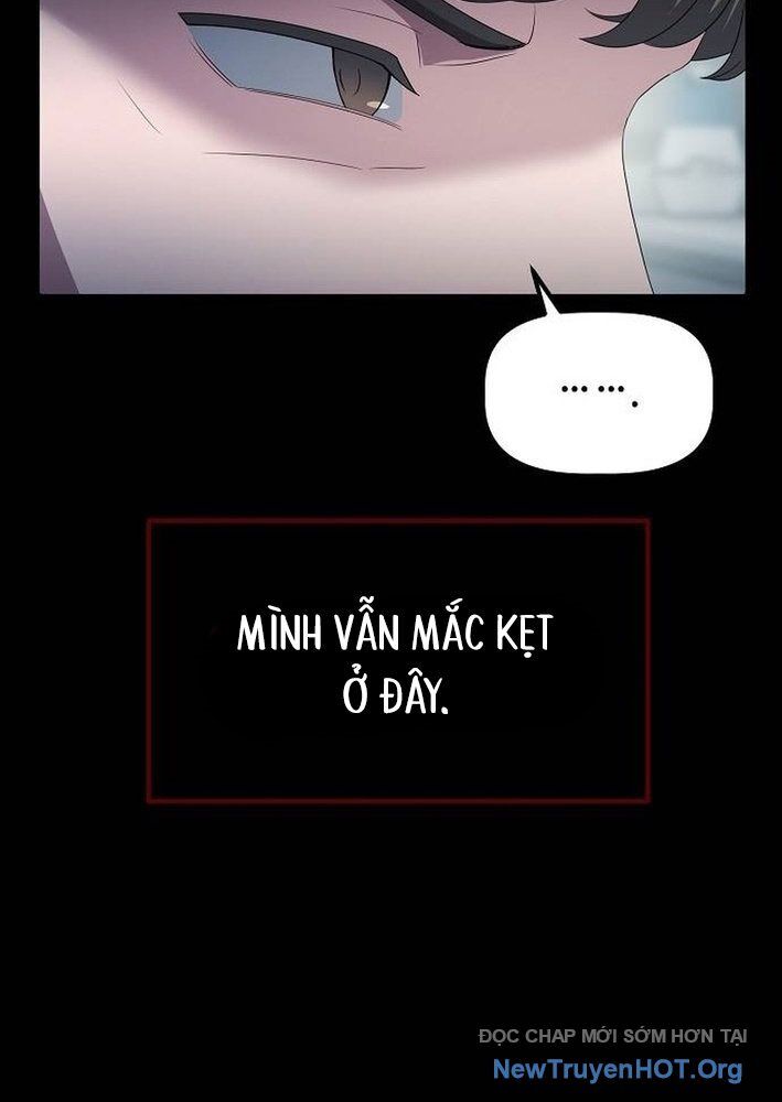 Đi Lên Từ Đáy Xã Hội - Chapter 30 - Page 98