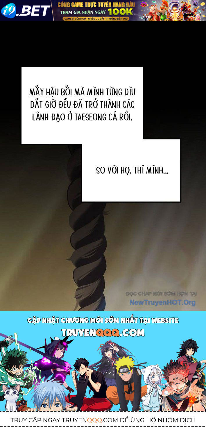 Đi Lên Từ Đáy Xã Hội - Chapter 30 - Page 99