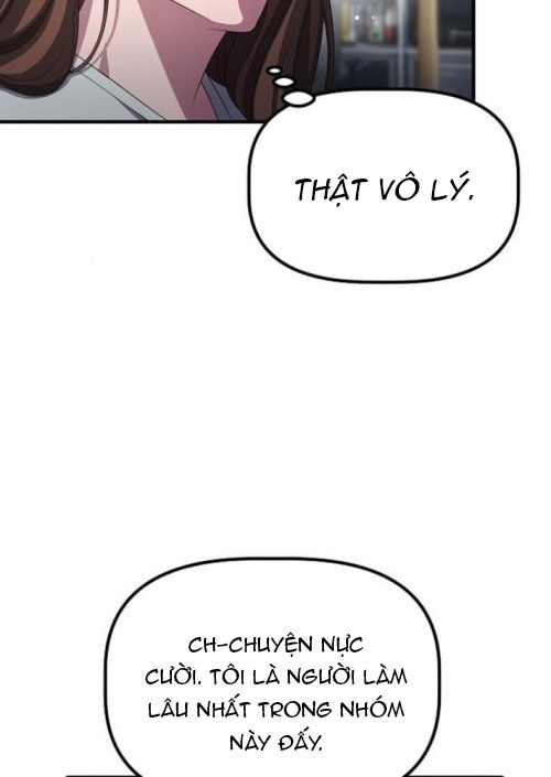 Đi Lên Từ Đáy Xã Hội - Chapter 32 - Page 10