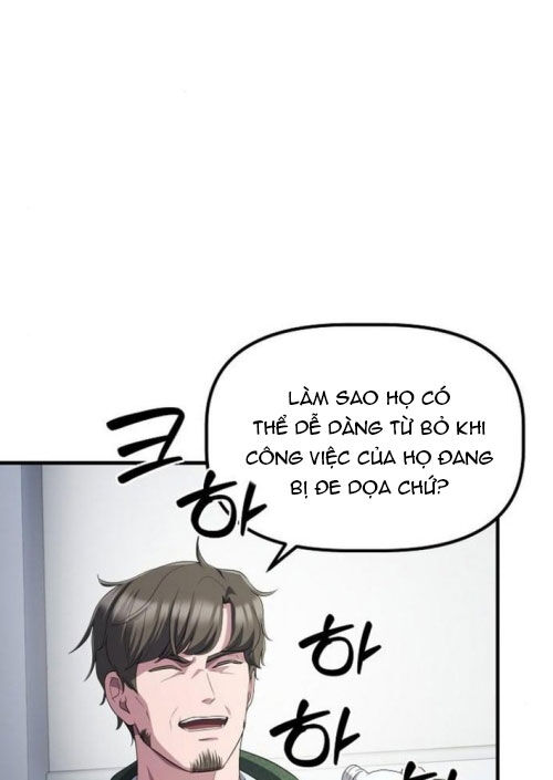 Đi Lên Từ Đáy Xã Hội - Chapter 32 - Page 100