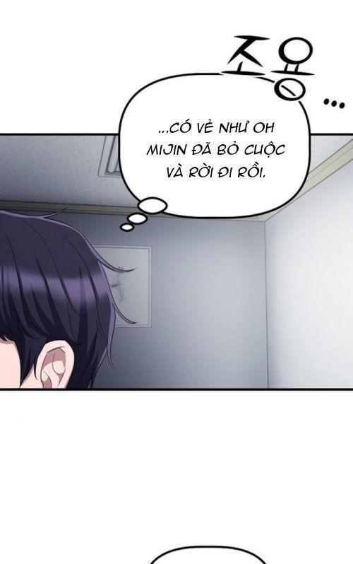 Đi Lên Từ Đáy Xã Hội - Chapter 32 - Page 103