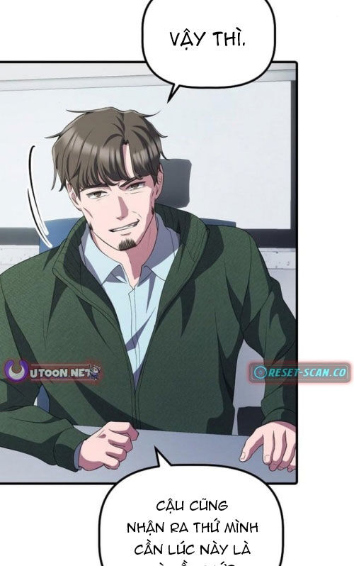 Đi Lên Từ Đáy Xã Hội - Chapter 32 - Page 104