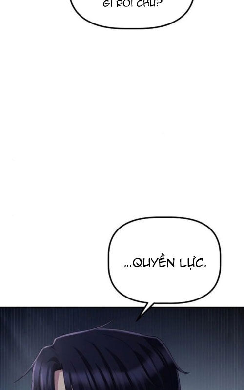 Đi Lên Từ Đáy Xã Hội - Chapter 32 - Page 105