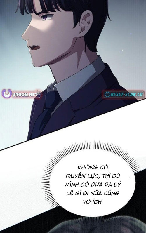 Đi Lên Từ Đáy Xã Hội - Chapter 32 - Page 106