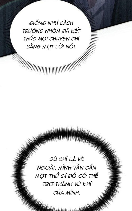 Đi Lên Từ Đáy Xã Hội - Chapter 32 - Page 108