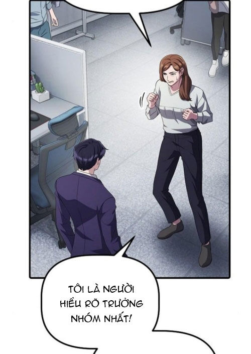 Đi Lên Từ Đáy Xã Hội - Chapter 32 - Page 11