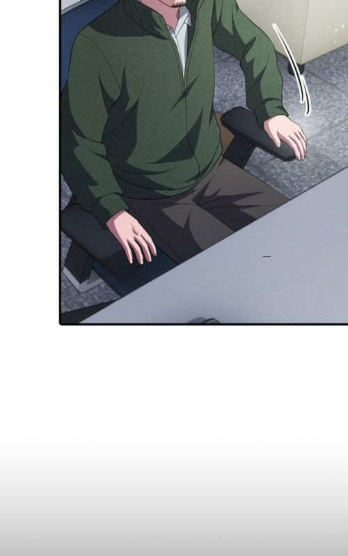 Đi Lên Từ Đáy Xã Hội - Chapter 32 - Page 110